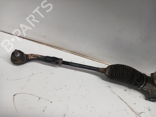 Steering rack KIA STONIC (YB) | BP34558835M22 - Image 2
