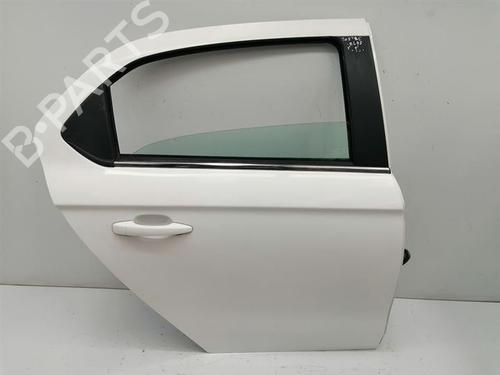 right-rear-door-citroen-c-elysee-dd_-2012-30644709 main image