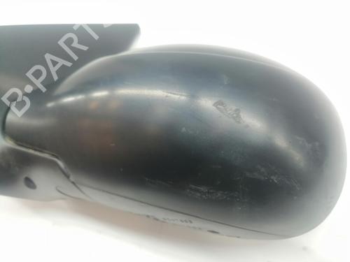 Retrovisor izquierdo PEUGEOT 206 Hatchback (2A/C) 1.4 LPG | BP28169419C26 