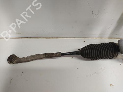 Steering rack MERCEDES-BENZ C-CLASS (W205) C 220 BlueTEC / d (205.002, 205.004) | BP28326242M22 