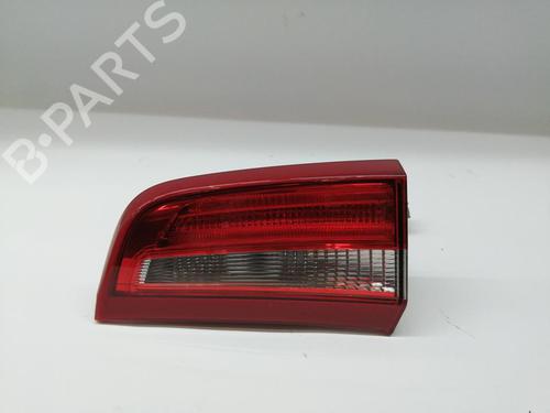 Used Right tailgate light Right tailgate light VOLVO S60 II (134) DRIVe / D2 (114 hp) 34234438 34234438