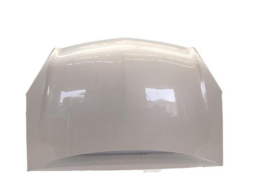 Used Hood Hood 36879615 36879615
