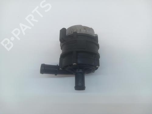 Andre VOLVO XC40 (536) Recharge (231 hp) 22746448