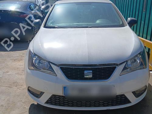 Brugte SEAT IBIZA IV (6J5, 6P1) 4783998