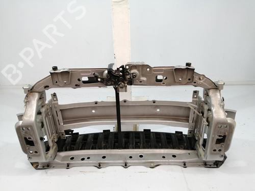 Front slam panel TOYOTA URBAN CRUISER (_P1_)  | BP29624625C72 