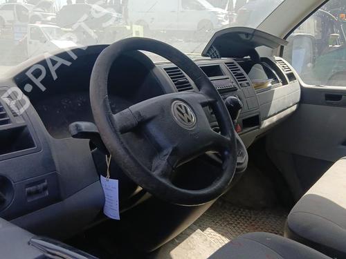  - Image 6
