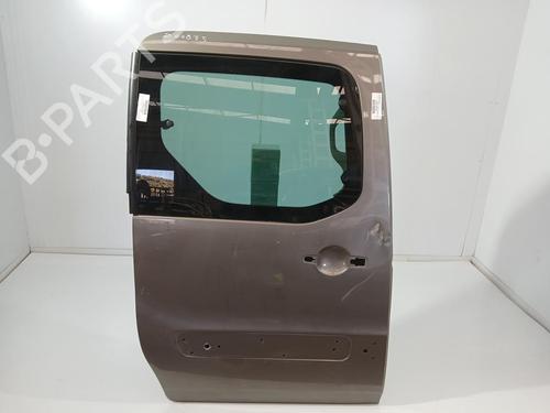 right-slide-door-peugeot-partner-box-bodympv-2008-27160303 main image