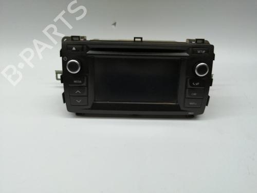 Used Display monitor Display monitor 37476618 37476618