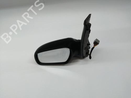 Left mirror FORD FOCUS C-MAX (DM2) | BP30974603C26