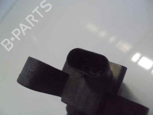 Ignition coil FORD FOCUS III 1.6 EcoBoost | BP6140393M94 
