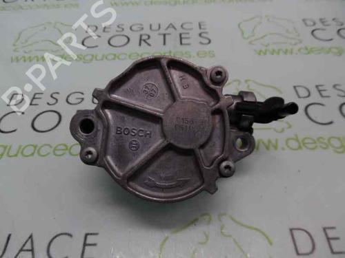 Vacuum pump CITROËN C3 I (FC_, FN_) 1.4 16V HDi | BP5469048M80 