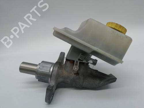 Brake master cylinder JEEP GRAND CHEROKEE IV (WK, WK2) 3.0 CRD V6 4x4 | BP15202989M77 