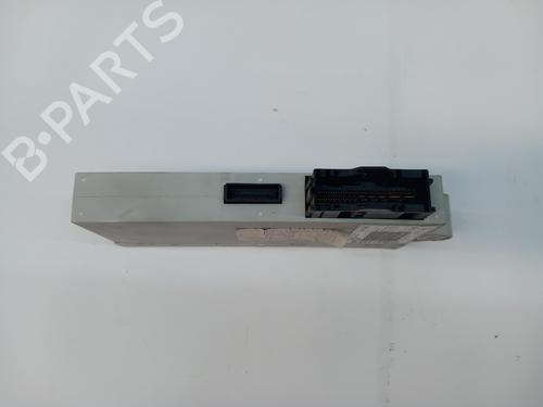 Electronic module BMW 5 (E60) 530 d | BP28276077M83 