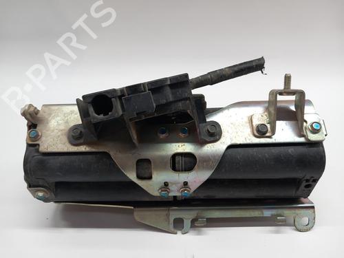 Other MAZDA 6 Estate (GJ, GL)  | BP30532879O1 