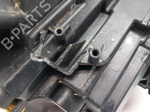 Right headlight SKODA KAROQ (NU7, ND7) | BP33623143C29 - Image 3