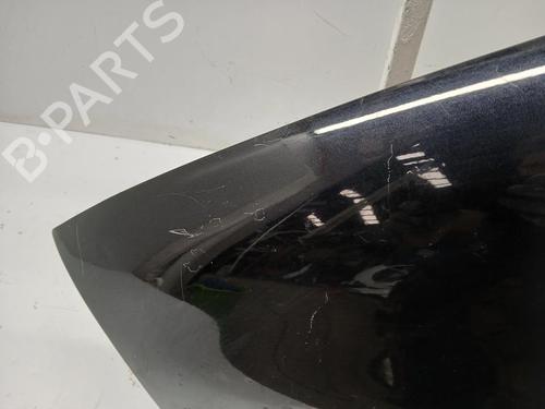 Błotnik przedni lewy SEAT IBIZA III (6L1)  | BP30057380C41 