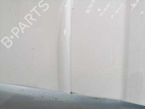 Left front fenders VW TAIGO (CS1)  | BP28319911C41 