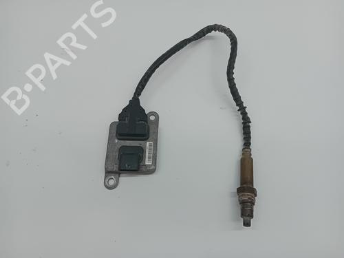 Elektronisk sensor BMW 3 Convertible (E93) 320 i | BP29243989M84 