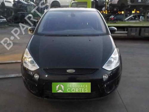 Used Parts FORD S-MAX (WA6) 2.0 TDCi 4975291