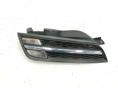 Used Grille NISSAN MICRA III (K12) 1.5 dCi (86 hp) 25925268