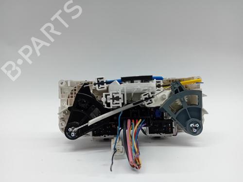 Climate control NISSAN NV200 / EVALIA Bus | BP37462448I5 - Image 5