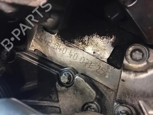 Engine MERCEDES-BENZ M-CLASS (W164) | BP37594514M1 - Image 6