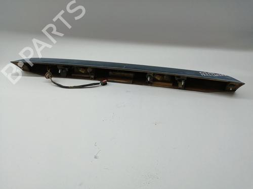 Tailgate handle LAND ROVER FREELANDER 2 (L359) | BP31089843C132