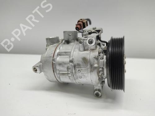 Used AC compressor AUDI A5 Sportback (F5A, F5F) 40 TDI (190 hp) 29594429