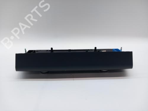 Switch BMW 5 Touring (F11) 520 d | BP26913381I30 