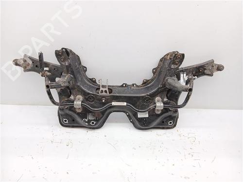 Used Subframe Subframe 28275996 28275996