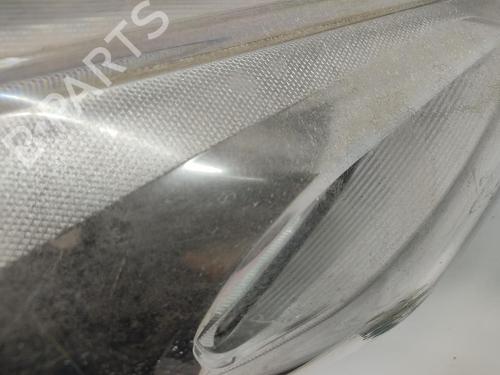 Right headlight FORD FOCUS III | BP36258538C29 - Image 3