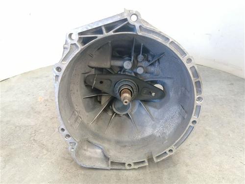 Gearbox BMW 1 (E81) 116 d | BP40025475M3 - Image 4