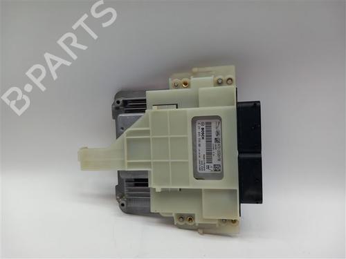 Used Engine control unit (ECU) Engine control unit (ECU) 26695320 26695320