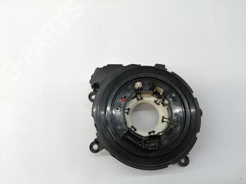 Used Squib airbag BMW 1 (E87) 118 d (143 hp) 29311187