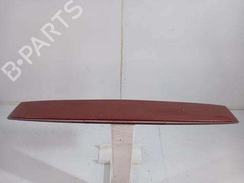 Used Third brake light SEAT IBIZA III (6L1) [2002-2009]  30623832