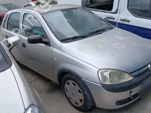 Right headlight OPEL CORSA C (X01)  | BP36258534C29  - Image 9
