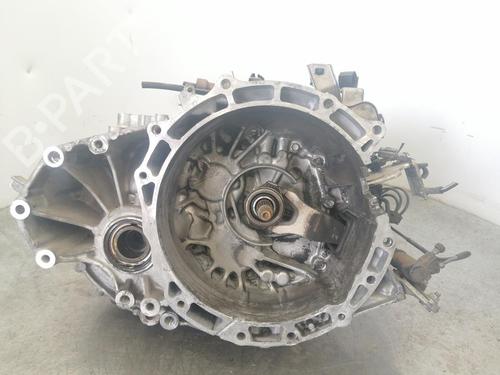 Gearbox MAZDA CX-7 (ER) 2.3 MZR DISI Turbo AWD (ER3P) | BP38293531M3 - Image 5