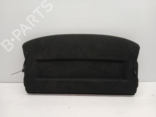 Hoedenplank Hoedenplank PEUGEOT 308 II (LB_, LP_, LW_, LH_, L3_) [2013-2021] 36078737 36078737