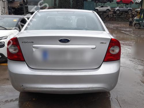 Tailgate FORD FOCUS II (DA_, HCP, DP) 1.6 TDCi | BP24167246C6 