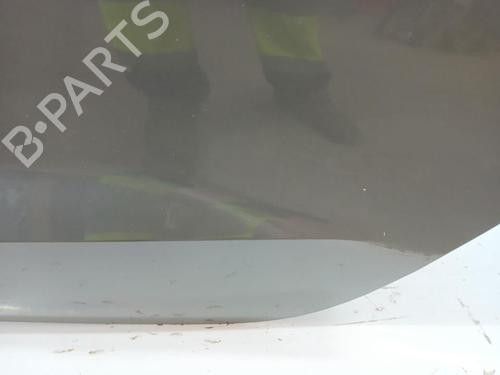 Dør venstre bagtil AUDI A1 Sportback (GBA) 30 TFSI | BP30644692C4