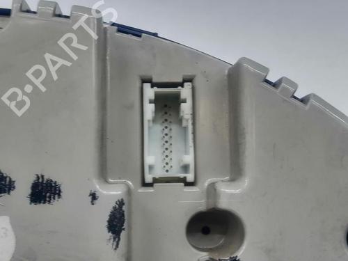 Quadrante BMW 3 (E46) 318 d | BP29865407C47 