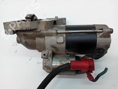 Used Starter Starter JEEP PATRIOT (MK74) [2007-2017] 35736938 35736938