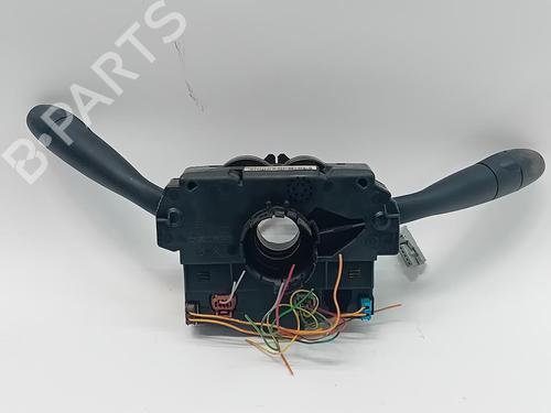 Headlight switch PEUGEOT 206 CC (2D) 2.0 S16 | BP37794489I24 - Image 3