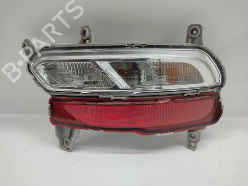 other-kia-sportage-iv-ql-qle-2015-2016-2017-2018-2019-2020-2021-2022-32778345 main image