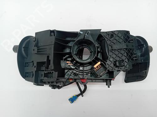 Headlight switch RENAULT CLIO III Grandtour (KR0/1_) 1.5 dCi (KR0F) | BP37471443I24 - Image 5