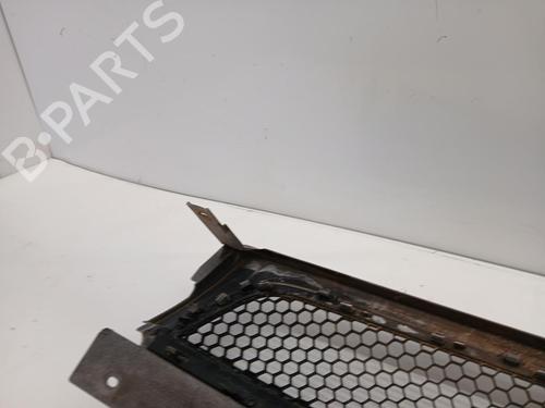 Grill RENAULT TRAFIC II Bus (JL) 1.9 dCI 100 (JL0C, JL0K) | BP37182114C40 - Image 7