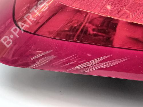 Left taillight FIAT 500 (312_) | BP38091124C34 - Image 5
