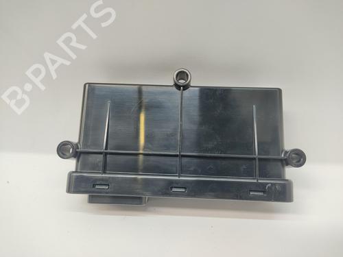 Elektronisk modul TESLA MODEL S (5YJS)  | BP24884790M83 