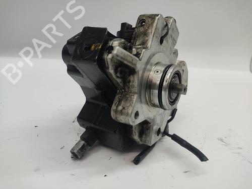 Used Injection pump KIA CARENS III MPV (UN) 2.0 CRDi 140 (140 hp) 31175134