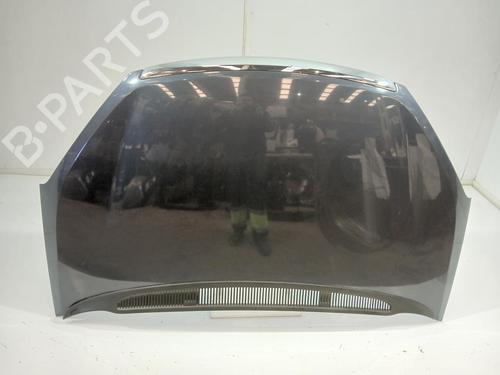 hood-ford-c-max-dm2-2007-2008-2009-2010-32527950 main image